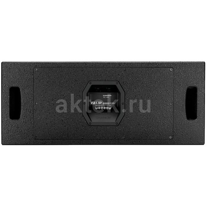 Пассивный сабвуфер Tannoy VSX 8.2 BP 2