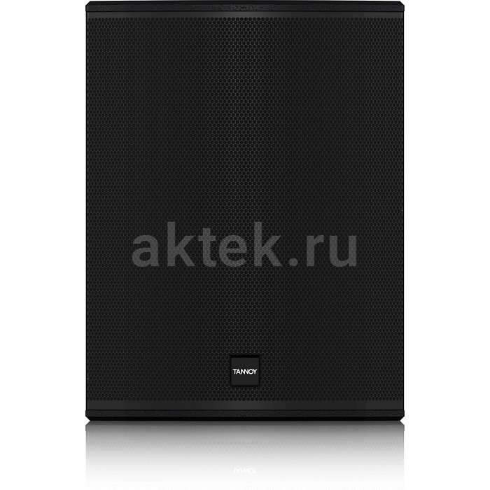 Студийный монитор Tannoy VX 12 2