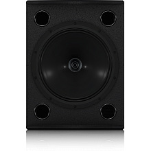 Студийный монитор Tannoy VX 12 3
