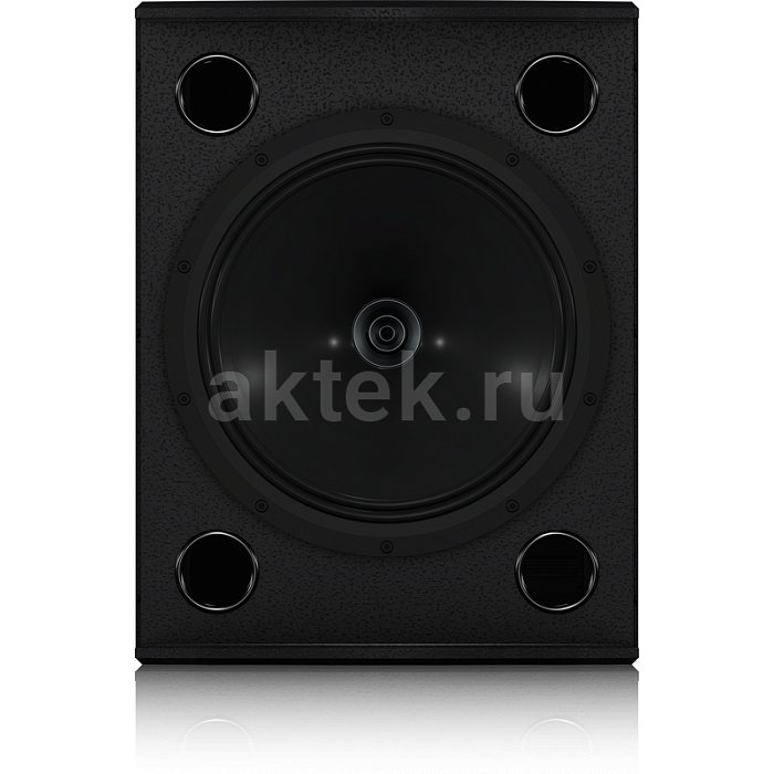 Студийный монитор Tannoy VX 12 3