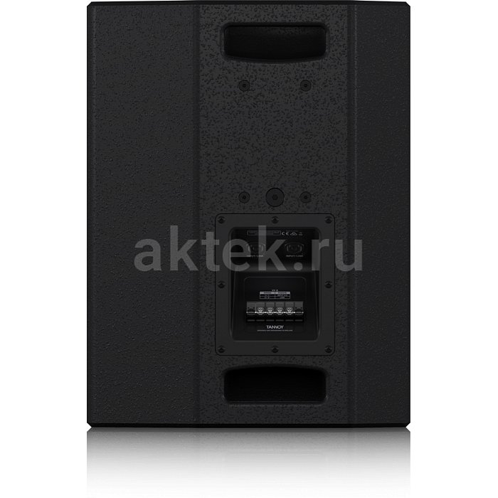 Студийный монитор Tannoy VX 12 4