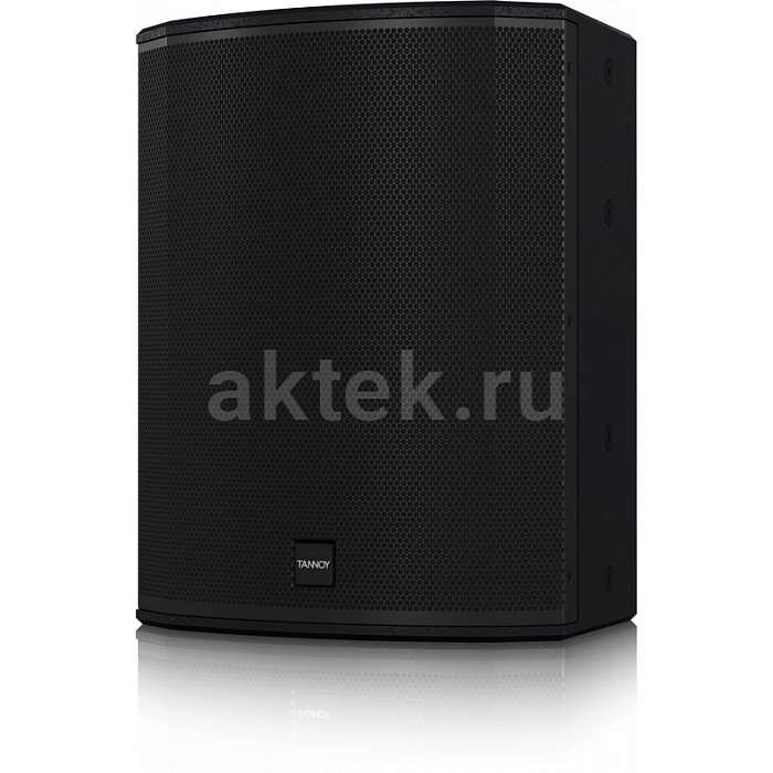 Студийный монитор Tannoy VX 12 5