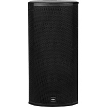Студийный монитор Tannoy VX 12.2Q 2