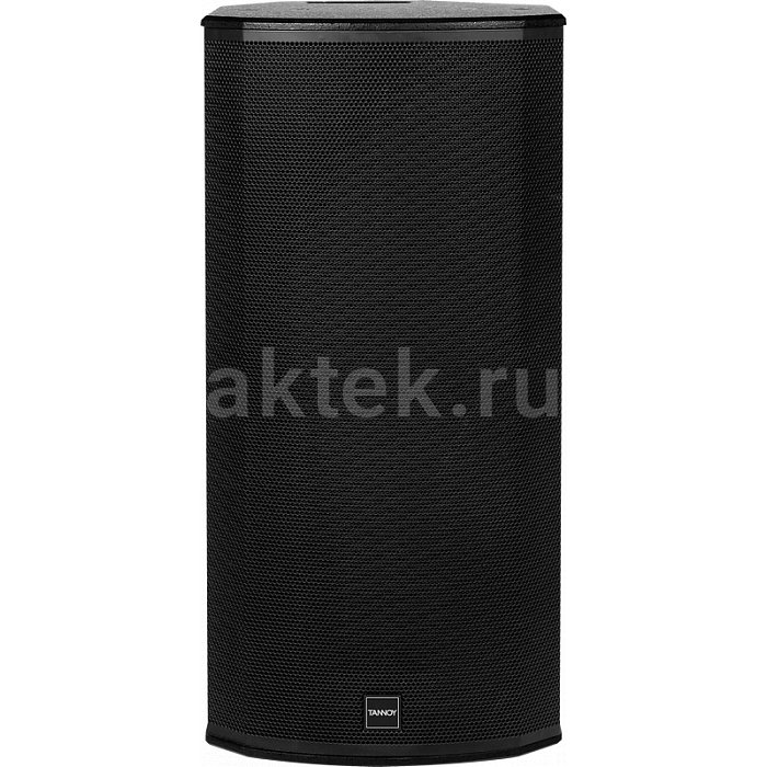 Студийный монитор Tannoy VX 12.2Q 2