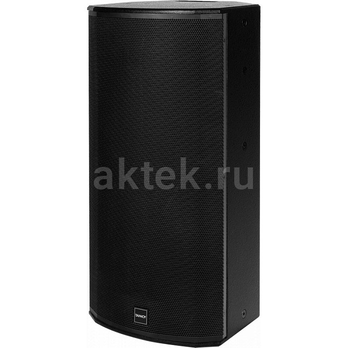 Студийный монитор Tannoy VX 12.2Q 4