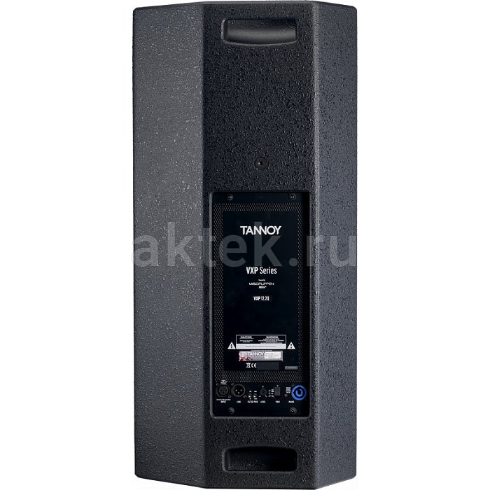 Студийный монитор Tannoy VX 12.2Q 5