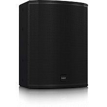 Студийный монитор Tannoy VX 12
