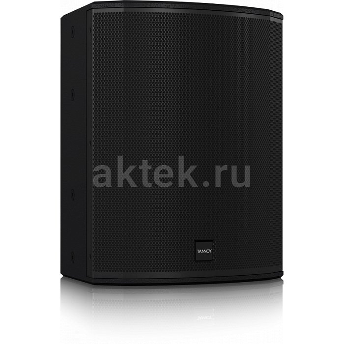 Студийный монитор Tannoy VX 12
