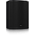 Студийный монитор Tannoy VX 12