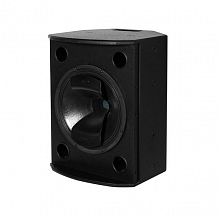 Пассивная акустичекая система Tannoy VX 12Q 2