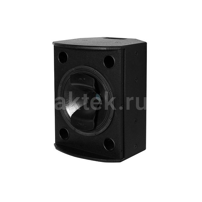 Пассивная акустичекая система Tannoy VX 12Q 2