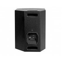 Пассивная акустичекая система Tannoy VX 12Q 3