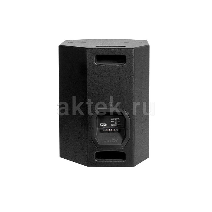 Пассивная акустичекая система Tannoy VX 12Q 3