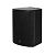 Пассивная акустичекая система Tannoy VX 12Q