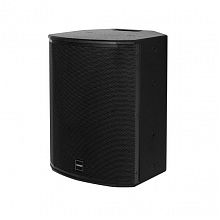 Пассивная акустичекая система Tannoy VX 12Q