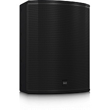Студийный монитор Tannoy VX 15Q 2