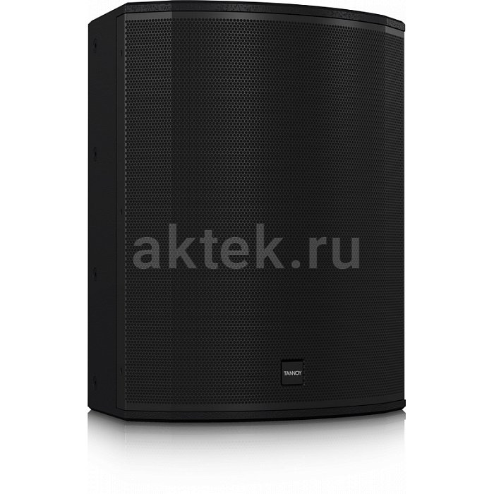 Студийный монитор Tannoy VX 15Q 2
