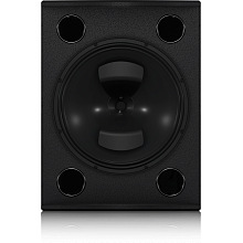 Студийный монитор Tannoy VX 15Q 3