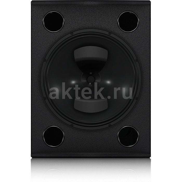 Студийный монитор Tannoy VX 15Q 3