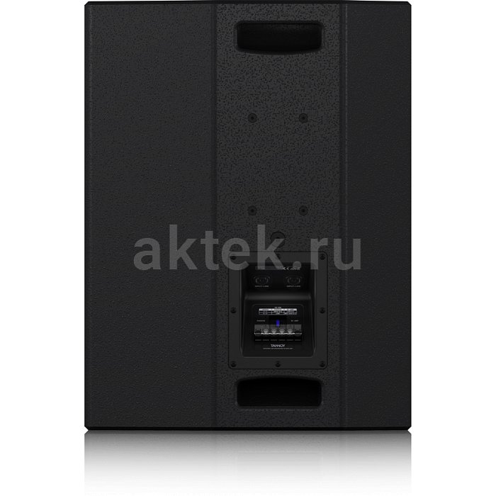 Студийный монитор Tannoy VX 15Q 4