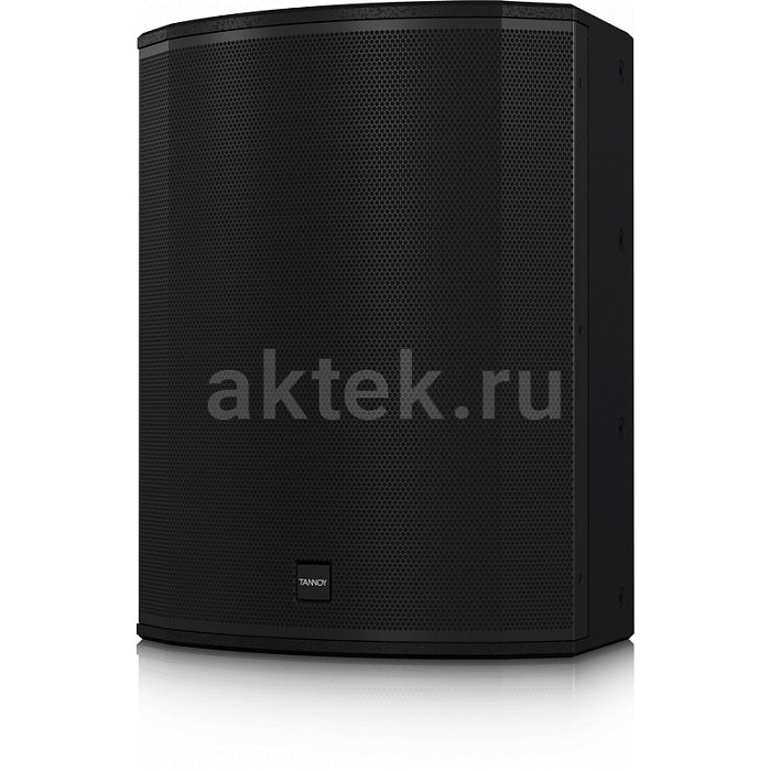 Студийный монитор Tannoy VX 15Q 5