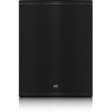 Студийный монитор Tannoy VX 15Q