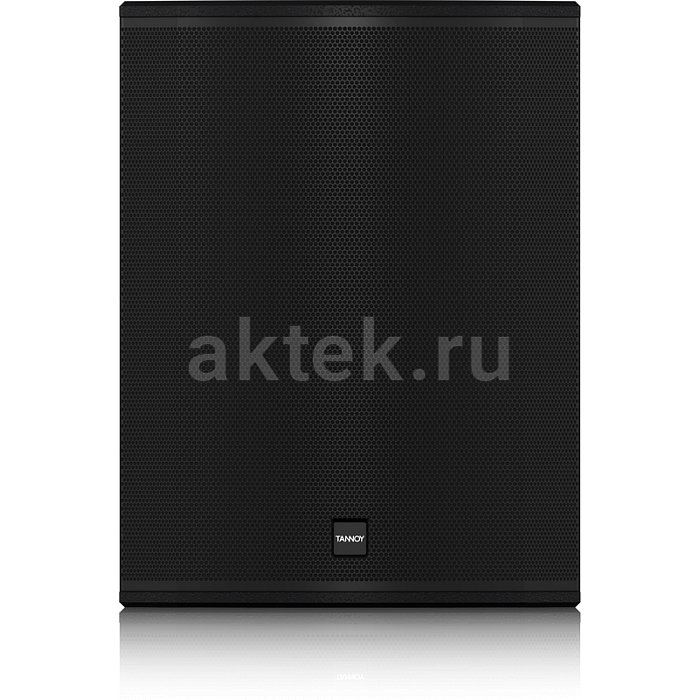 Студийный монитор Tannoy VX 15Q
