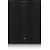Студийный монитор Tannoy VX 15Q