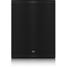 Студийный монитор Tannoy VX 15Q