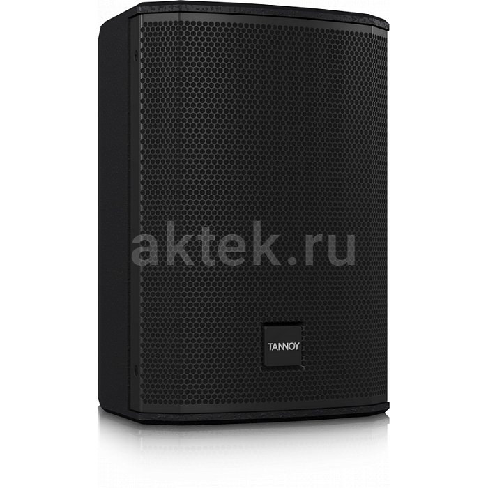 Студийный монитор Tannoy VX 6 2