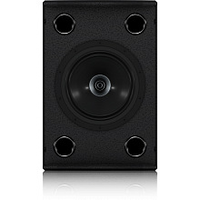 Студийный монитор Tannoy VX 6 3