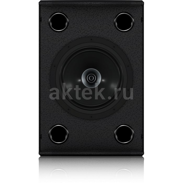 Студийный монитор Tannoy VX 6 3