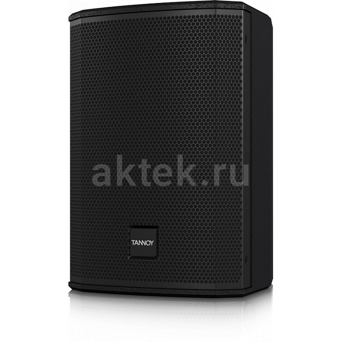 Студийный монитор Tannoy VX 6 5