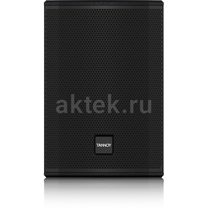 Студийный монитор Tannoy VX 6
