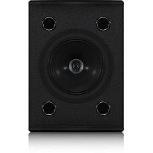 Студийный монитор Tannoy VX 8 3