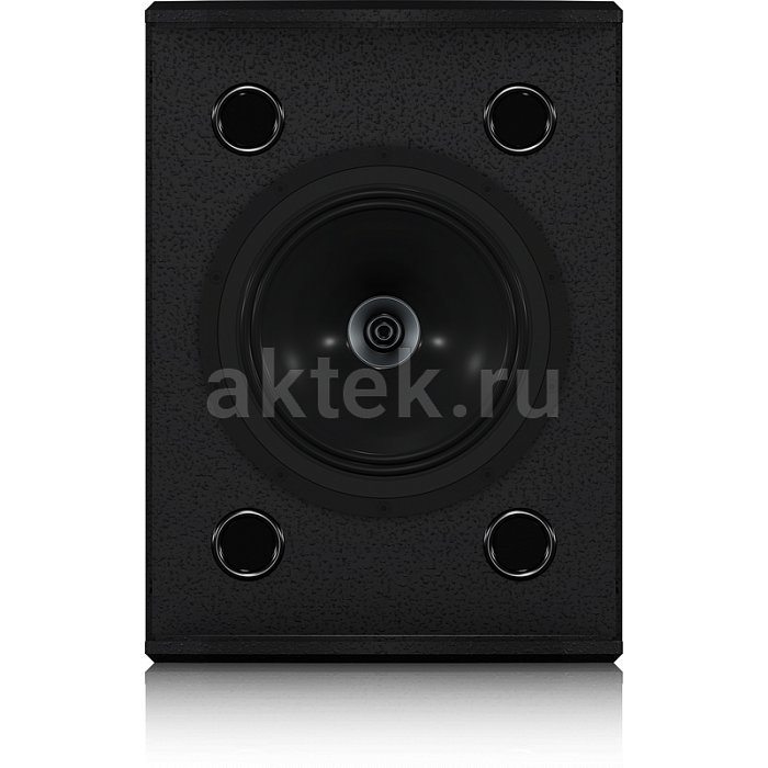 Студийный монитор Tannoy VX 8 3