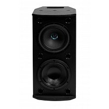 Пассивная профессиональная акустическая система Tannoy VX 8.2 2
