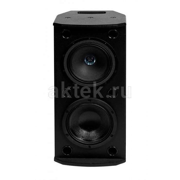 Пассивная профессиональная акустическая система Tannoy VX 8.2 2