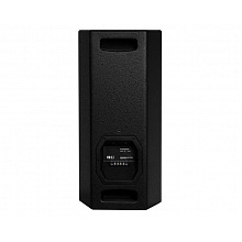 Пассивная профессиональная акустическая система Tannoy VX 8.2 3
