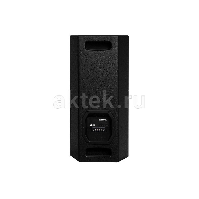 Пассивная профессиональная акустическая система Tannoy VX 8.2 3