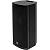 Пассивная профессиональная акустическая система Tannoy VX 8.2