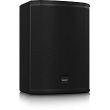 Студийный монитор Tannoy VX 8