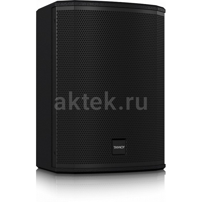 Студийный монитор Tannoy VX 8