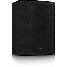 Студийный монитор Tannoy VXP 12 2