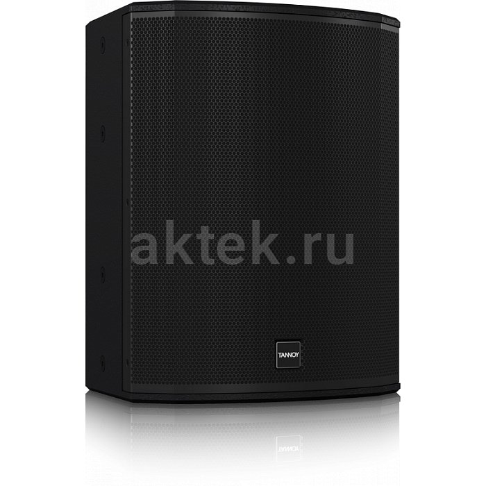 Студийный монитор Tannoy VXP 12 2