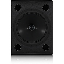 Студийный монитор Tannoy VXP 12 3