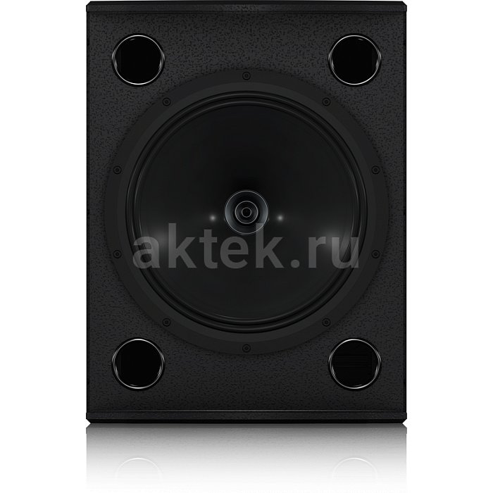 Студийный монитор Tannoy VXP 12 3