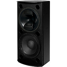 Студийный монитор Tannoy VXP 12.2Q 3
