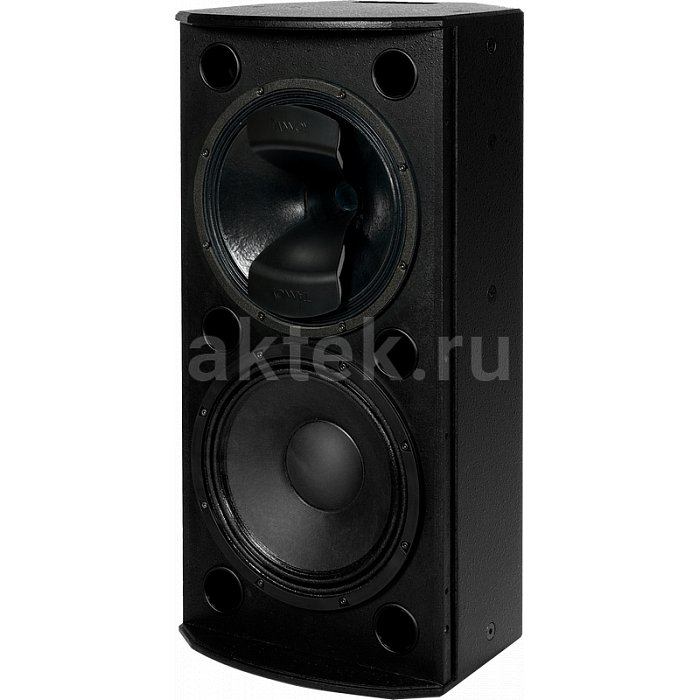 Студийный монитор Tannoy VXP 12.2Q 3