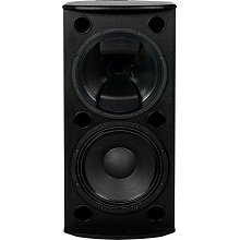 Студийный монитор Tannoy VXP 12.2Q